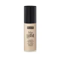 Pupa Active Light Foundation 020 Nude