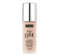 Pupa Foundation Pupa Active Light Oil-Free Cream Foundation SPF10