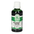 Augentrost Tropfen zum Einnehmen 50 ml
