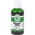 AUGENTROST TROPFEN zum Einnehmen 50 ml PZN11365360