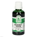 AUGENTROST TROPFEN zum Einnehmen 50 ml