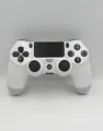 Original Sony PS4 Playstation 4 Controller Dualshock 4 PS 4 V1 / V2 Auswahl 🎮