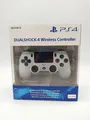 Sony PlayStation 4 Controller DUALSHOCK 4 Kabellos Wiederaufladbarer Akku Langle