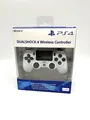 PS4 orig. Wireless DualShock 4 Pad Sony mit OVP - Gut