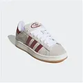 adidas Originals CAMPUS 00S weiß 37 1/3 EU