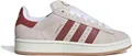 Adidas Sneakers JQ7783 in Beige color size 37 1/3