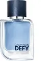 Calvin Klein Defy Eau de Toilette Spray 50 ml