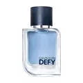 3616301296683 Calvin Klein Defy Men woda toaletowa spray 50ml (P1) Calvin Klein