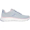 SKECHERS Damen Freizeitschuhe FLEX APPEAL 5.0-NEW PATH
