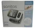 Sanitas SBC 15 Handgelenk Blutdruckmessgerät