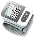 Sanitas SBC 15 Wrist Blood Pressure Monitor