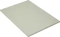 Sperrholzplatte Pappel 1200 x 600 x 6 mm Bastelholz Holzplatte Bastelplatte