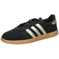 adidas Performance adidas Damen Sneaker BREAKNET SLEEK Sneaker schwarz 37 1/3 EU
