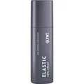 GLYNT ELASTIC Curl Spray 150ml