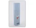 GLYNT Elastic Curl Medium Hold Haarspray - 150ml