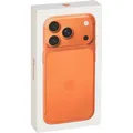 Apple iPhone 17 Pro (1TB) cosmic orange