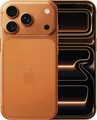 iPhone 17 Pro 1TB orange