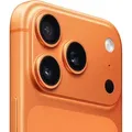 iPhone 17 Pro 1TB Cosmic Orange