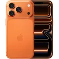 Apple iPhone 17 Pro 1 TB cosmic orange MG8Q4ZD/A