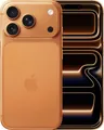 Apple iPhone 17 Pro Cosmic Orange 1TB EEK A (A - G) 16cm (6.3 Zoll)