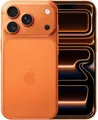 APPLE iPhone 17 Pro 5G 1 TB 6,3 Zoll DualSIM 48MP Orange MG8Q4ZD/A B-Ware