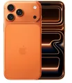 Apple iPhone 17 Pro 1TB Cosmic orange NEU & VERSIEGELT