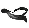 Sporttrend 24 Trainingshilfe Bizeps Isolator