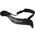 Bizeps Isolator | Arm Blaster Armtrainer Bizepstrainer Oberarm Trizeps Isolator