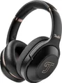 Teufel REAL BLUE PRO wireless Over-Ear bluetooth Headphones night black