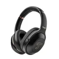 Teufel REAL BLUE PRO 106262001