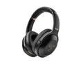 Teufel REAL BLUE PRO Bluetooth-Kopfhörer (Noise Cancelling, Mimi Sound Personalisierung)