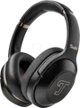 TEUFEL 106262001 - Kopfhörer, Over-Ear, Bluetooth, schwarz