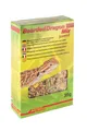 Bartagamen Futter 35g Lucky Reptile Bearded Dragon Mix für Jungtiere