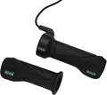 Elektroroller Gasgriff Elektro Fahrrad Scooter eBike Gashebel Lenker Motorrad