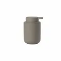 Zone Denmark Seifenspender Ume Seifendosierer Dosierspender Taupe 250 ml