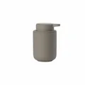 Zone Denmark Seifenspender Ume Seifendosierer Dosierspender Taupe 250 ml