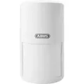 ABUS FUBW35000A, Decke/Wand, Drinnen, Weiß, CE, Passiver Infrarot-Sensor (PIR), Kabellos