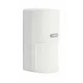 Smartvest Funk-bewegungsmelder Fubw35000a Funkmelder Melder - Abus