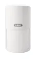 ABUS Smartvest Bewegungsmelder Funk Bewegungs Melder für Alarmanlage FUBW35000A