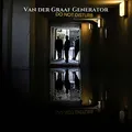 Do Not Disturb: 180 Gram Vinyl Edition [Vinyl LP]