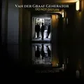 Do Not Disturb [VINYL] von Van Der Graaf Generator | CD | Zustand sehr gut
