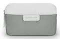 Kapten & Son Umhängetasche Bergen Crossbody Bag