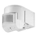 Wentronic Bewegungssensor 95175 Oberfläche, Wand Weiß