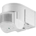 Goobay PIR 180° Wandmontage (12 m) (95175)