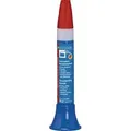 Schraubensicherungslack rot 30g Pen-System WEICON