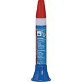 Schraubensicherungslack rot 30g Pen-System WEICON Sicherungslack