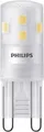 Philips LED 25W G9 WW RF ND SRT6