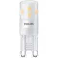 Philips CorePro G9 Capsule Stiftsockel Lampe 1,9W wie 25W warmweißes Licht 2700K