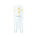 Philips LED Leuchtmittel G9 1,9W 220lm 2700K
