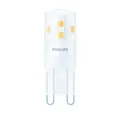 Philips LED-Leuchtmittel 30163400 LED 25W G9 WW RF ND SRT6 LED-Leuchtmittel warmweiß, warmweiß